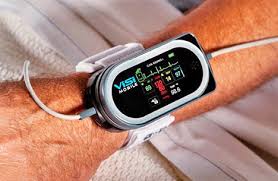 Health Monitors